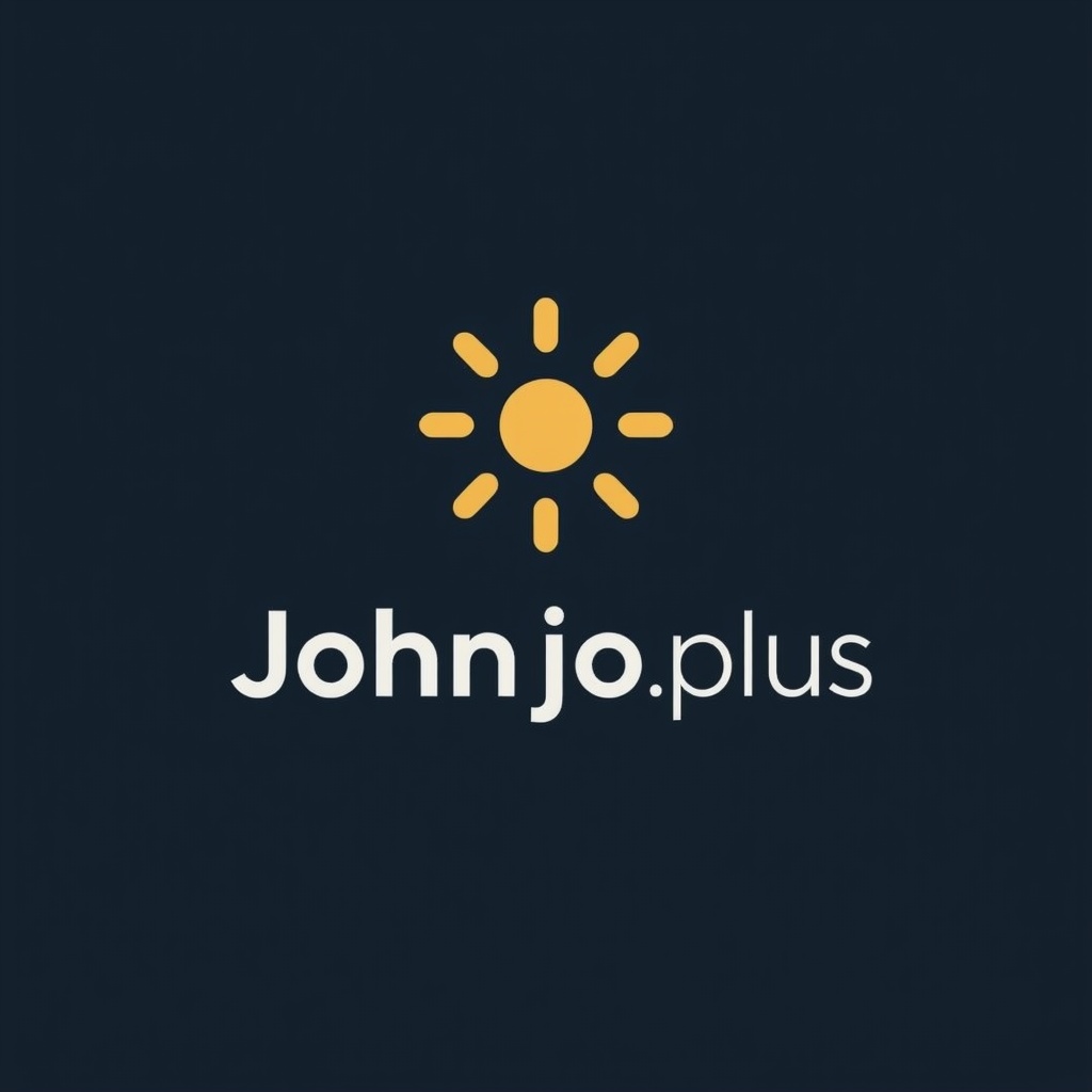 Johnjo